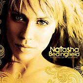   of Sunshine by Natasha Bedingfield CD, Jan 2008, Epic USA