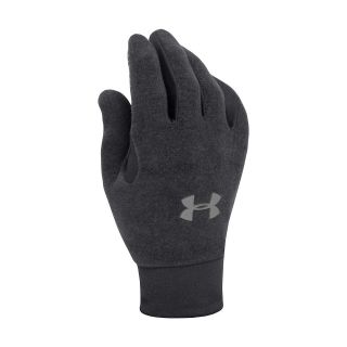 womens under armour in Womens Accessories
