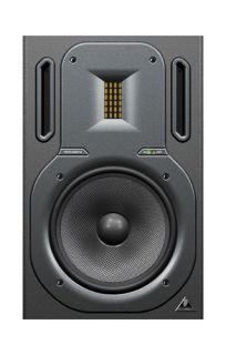 Behringer B3031A Main Stereo Speakers