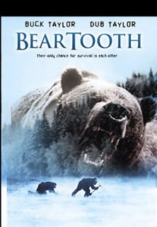 Beartooth DVD, 2005