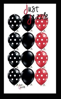 ladybug party supplies in Birthday