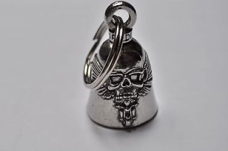 skull motorcycle accessories in Motorcycle Parts