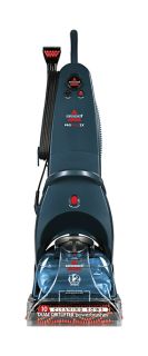 Bissell ProHeat 2X 9200A Upright Cleaner