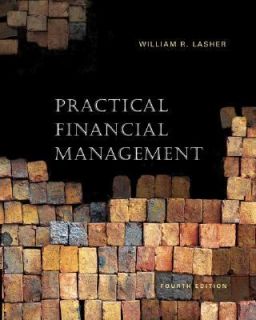   by William Lasher and William R. Lasher 2004, Hardcover