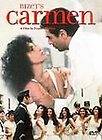 Bizets Carmen (DVD, 1999, Original French; Subtitled English)