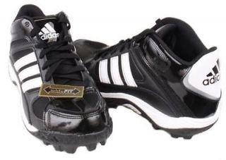 high top cleats in Clothing, 