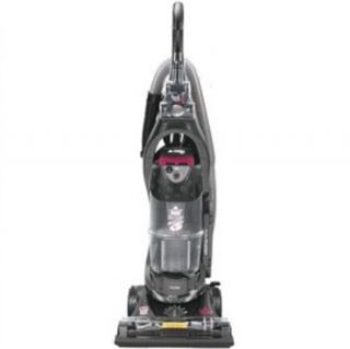 Bissell 3920 Upright Cleaner