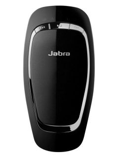 Jabra CRUISER Bluetooth Car Speaker SP710 Speakerphone