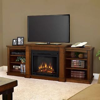 electric fireplace in Fireplaces & Stoves