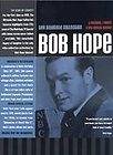 Bob Hope   The Ultimate Collection (DVD, 2003, 4 Disc Set) New Free 
