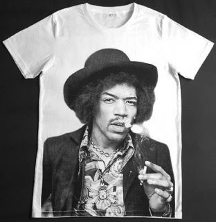 Jimi Hendrix (tshirt,shirt,sweatshirt,sweater,hoodie,hat,cap) in T 