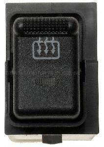 Standard Motor Products DS1135 Defogger Switch