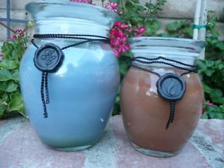 Gold Canyon Candle Comforts of Home 20 oz or 11 oz RARE