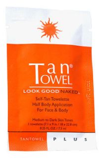 Health & Beauty  Skin Care  Sun Care  Sunless Tanning  Other 