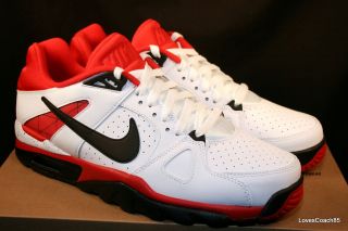 bo jackson shoes in Athletic