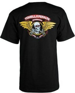 powell peralta in Clothing, 