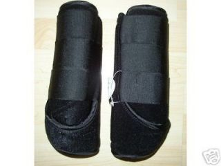 sport medicine boots in Horse Boots & Leg Wraps