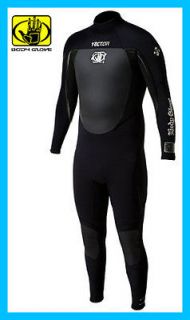 body glove wetsuits