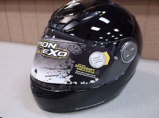 Scorpion youth helmet for sale