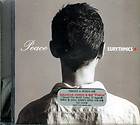   Eurythmics (CD, Oct 1999, BMG (distributor))  Eurythmics (CD, 1999