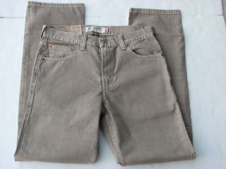 More Options  Bottoms Size (Mens)