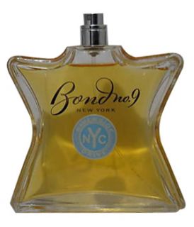 Bond No. 9 Riverside Drive 3.4oz Mens Perfume