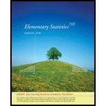 Elementary Statistics by Robert Johnson, Robert R. Johnson and 
