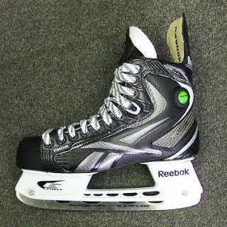 Reebok 20K Pump Senior Skates size 13D *NEW*