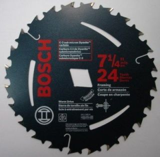 Home & Garden  Tools  Power Tools  Saws & Blades  Saw Blades 