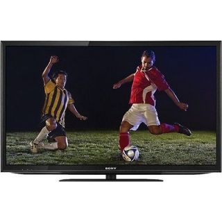   listed Sony BRAVIA KDL 40EX640 40 Class 1080p LED LCD HDTV (HD TV
