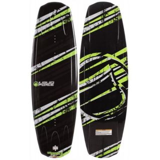 wakeboard 139 in Wakeboards