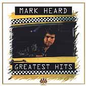   by Mark Heard CD, Feb 2000, BCI Music Brentwood Communication