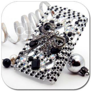 bling zte case in Cases, Covers & Skins