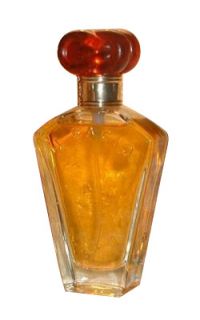 Borghese Il Bacio 3.4oz Womens Perfume