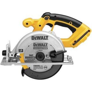 Business & Industrial  Construction  Tools & Light Equipment  Saws 