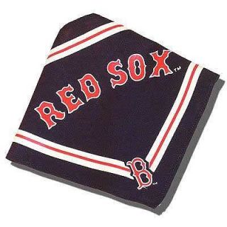 Boston Red Sox Premium MLB Bandana