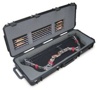 skb bow cases in Archery