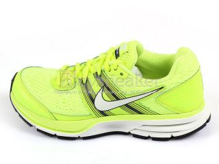 Nike Wmns Air Pegasus+ 29 Volt/Summit White Anthracite Running Shoes 