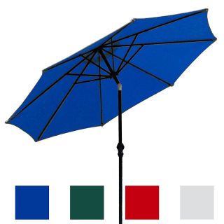 outdoor patio umbrella in Umbrellas & Stands