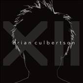XII by Brian Culbertson (CD, Jul 2010, G