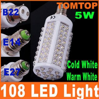 led bulb 220v in Light Bulbs