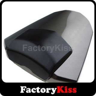   Seat Cover Cowl for Yamaha YZF R6 2008 2009 2010 Grey #678 ON SALE