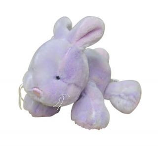 Webkinz Sherbet Bunny