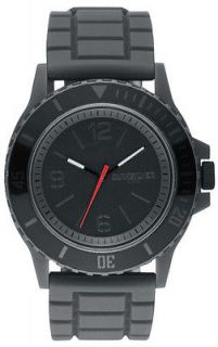 quiksilver watch in Wristwatches