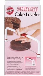 cake leveler in Cake, Candy & Pastry Tools