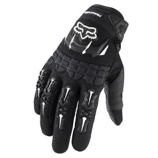 Cycling Bike Bicycle Motorcycle Sports Gloves black the Full the the 
