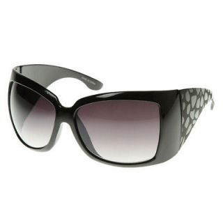 discount designer sunglasses in Sunglasses