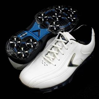 callaway golf shoes in Clothing, 
