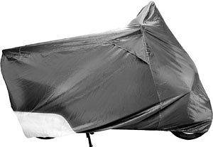 COVERMAX Standard Scooter Cover Full Dress 250 650cc L