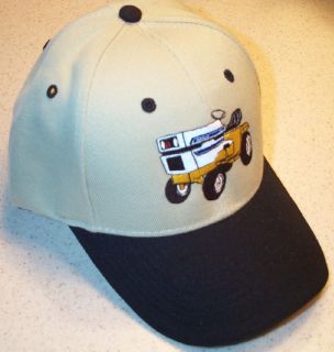 cub cadet hat in Hats